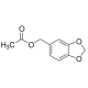PIPERONYL ACETATE, 99+% 