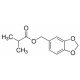 PIPERONYL ISOBUTYRATE, >=98%, FG 
