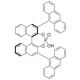 (R)-3,3''-BIS(9-ANTHRACENYL)-1,1''-BINAP 95%,