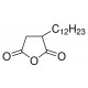 EPOXY EMBEDDING MEDIUM, HARDENER DDSA 