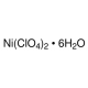 NICKEL(II) PERCHLORATE HEXAHYDRATE, CRYS TALLIZED 