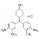 CARBOL-FUCHSIN SOLUTION ACCORDING TO ZIE HL-NEELSEN for microscopy (Bact.),