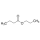 PROPYL BUTYRATE 