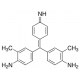 CARBOL-FUCHSIN SOLUTION ACCORDING TO KIN YOUN for microscopy,