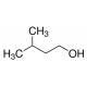 3-METHYL-1-BUTANOL, ACS REAGENT,  >=98.5% ACS reagent, >=98.5%,