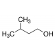3-METHYLBUTANOL puriss. p.a., ACS reagent, >=98.5% (GC),