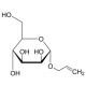 ALLYL ALPHA-D-MANNOPYRANOSIDE, 95% 95%,