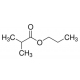 PROPYL ISOBUTYRATE, >=97% 