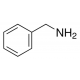 BENZYLAMINE, DERIVATIZATION REAGENT FOR GC for GC derivatization, >=99.0%,