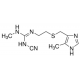 Cimetidine pharmaceutical secondary standard; traceable to USP, PhEur and BP,