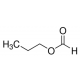 PROPYL FORMATE, 97+% 