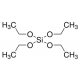 TETRAETHYL ORTHOSILICATE, PACKAGED FOR U 