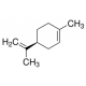 (S)-(-)-LIMONENE, >=95%, FG >=95%, FCC, FG,
