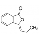 3-PROPYLIDENEPHTHALIDE, MIXTURE OF CIS A mixture of cis and trans isomers, >=96%, FG,