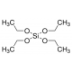 Tetraethyl orthosilicate, reagent grade, 