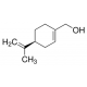 (S)-(-)-PERILLYL ALCOHOL, >=95%, FG 