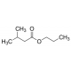 PROPYL ISOVALERATE, NATURAL (US), >=98%& 