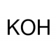 POTASSIUM HYDROXIDE, PELLETS 