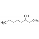 3-OCTANOL, >=97%, NATURAL, FCC, FG natural, >=97%, FCC, FG,