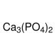 beta-tri-Calcium phosphate, >98% Beta phase, unsintered powder puriss. p.a., >=98% beta-phase basis (unsintered powder),