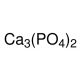 alpha-tri-Calcium phosphate, 75% Beta-Phase puriss. p.a., >=75% alpha-phase basis (sinterted powder),