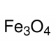 IRON(II,III) OXIDE, MAGNETIC NANOPARTIC& 20 nm avg. part. size, 5 mg/mL in toluene,