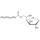 SORBITAN MONOSTEARATE MEETS FCC ANALYTIC 