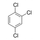 1,2,4-TRICHLOROBENZENE, ANHYDROUS, >=99% anhydrous, >=99%,