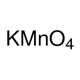 POTASSIUM PERMANGANATE, POWDER, -325 MES H, 97% 