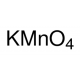 0,01 mol/L Potassium Permanganate 