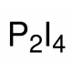 POTASSIUM PERMANGANATE, LOW IN MERCURY, 99+%, A.C.S. REAGENT 