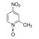 POTASSIUM PERMANGANATE, LOW IN MERCURY, 99+%, A.C.S. REAGENT 