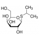 ISOPROPYL B-D-THIOGALACTOPYRANOSIDE*DIOX 