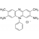 SAFRANINE O REDOX INDICATOR AND FOR MICR 