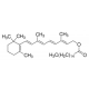 RETINYL PALMITATE 