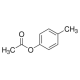 P-TOLYL ACETATE, 98+%, FCC 