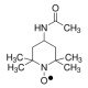 4-Acetamido-TEMPO for ESR-spectroscopy,