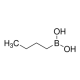 BUTYLBORONIC ACID, FOR GC for GC derivatization,