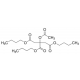 TRIBUTYL ACETYLCITRATE, 98+% 