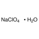 SODIUM PERCHLORATE MONOHYDRATE, 98%, A.C .S. REAGENT 