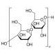 SIGMACELL MICROCRYSTALLINE TYPE 50 