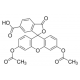 6-CARBOXYFLUORESCEIN DIACETATE ~95% (HPLC),