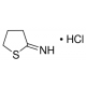 2-IMINOTHIOLANE HYDROCHLORIDE >=98% (TLC), powder,