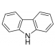 CARBAZOLE CRYSTALLINE >=95% (GC),