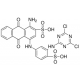REACTIVE BLUE 4-AGAROSE KIT 