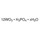 PHOSPHOTUNGSTIC ACID HYDRATE, 99.995% M 