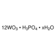 PHOSPHOTUNGSTIC ACID HYDRATE, FOR MICROS COPY 