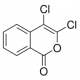 3,4-DICHLOROISOCOUMARIN serine protease inhibitor,
