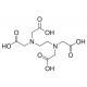 Ethylenediaminetetraacetic acid 