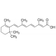 TRETINOIN 